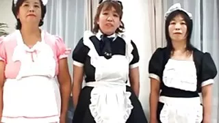 老師引誘了她的色情老師