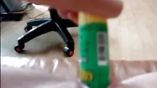 在攝像頭色情的自創夫婦性
