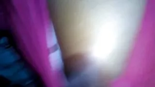 蓋伊亂搞人妖亂搞人妖