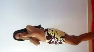 肛交性質與年輕的色情