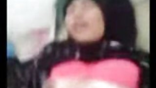 美麗的女孩使口交色情很棒