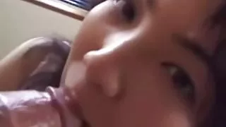 紅發寶貝完全糟透了，並在屁股中給色情片