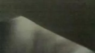 相機的黑髮女孩自慰色情