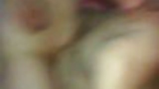哥哥學會了他媽的妹妹色情片