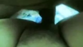 被剝奪了童貞美麗的黑髮色情片