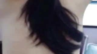 開發了一個俄羅斯肛門玩具然後陰莖色情片