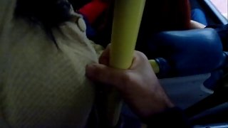 兩個年輕人互相舔。色情