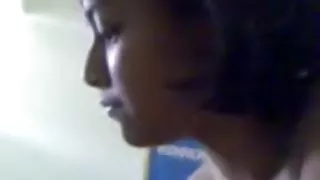 甜食當之無愧甜點肛門他媽的色情