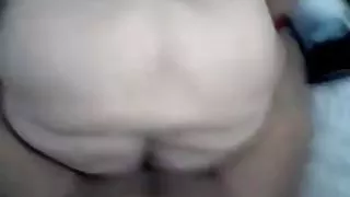 辦公室shlendra性交在表色情