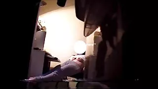 兩個俄羅斯青少年gatit一個人色情片