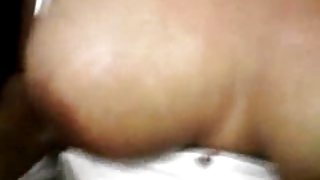 Otebali俄羅斯女友和相機上的性愛色情錄製